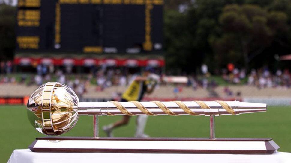 ICC World Test Championship What New Zealand's qualification mean for others in fray News