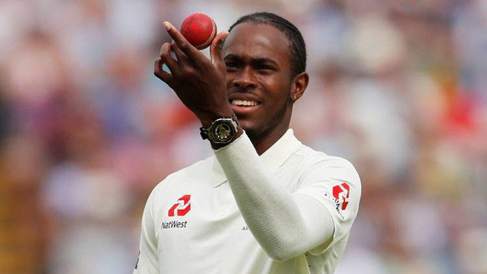 IND vs ENG �Every India batsman from number one to six