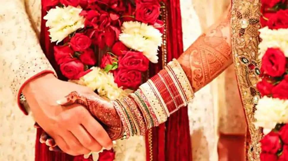 No plans to bring central anti-conversion law to curb interfaith marriages, MHA tells Parliament