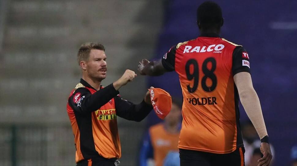 IPL 2021: Australia hurdle on participation of David Warner &amp; Co. in T20 league 