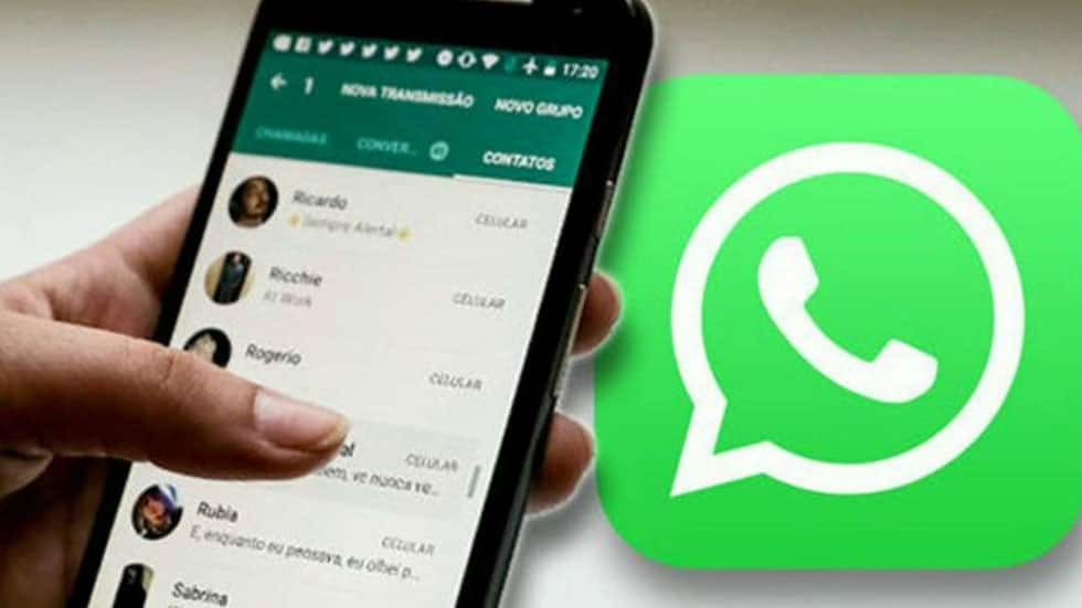 Delhi HC seeks Centre&#039;s response on PIL challenging new WhatsApp privacy policy