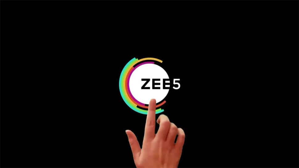 Get Zee5 premium, other OTTs on BSNL Cinema Plus service