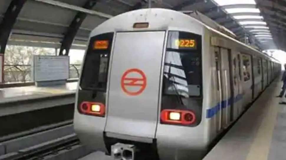 Travel in world class Metro Lite, Metro Neo Transport to be a reality soon in tier-2, tier-1 peripheral areas 