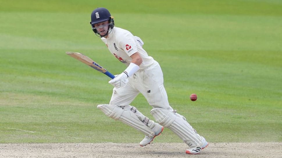 IND vs ENG: Ollie Pope included in England&#039;s Test squad after recovering from shoulder injury