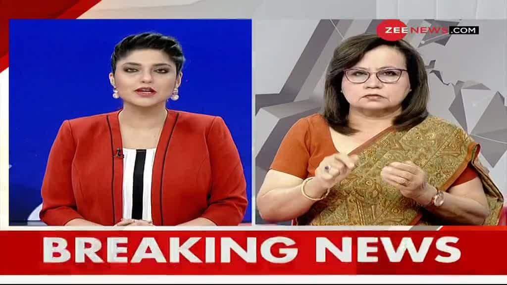 Badhir News: Special show for hearing impaired, Feb 04, 2021 | Zee News