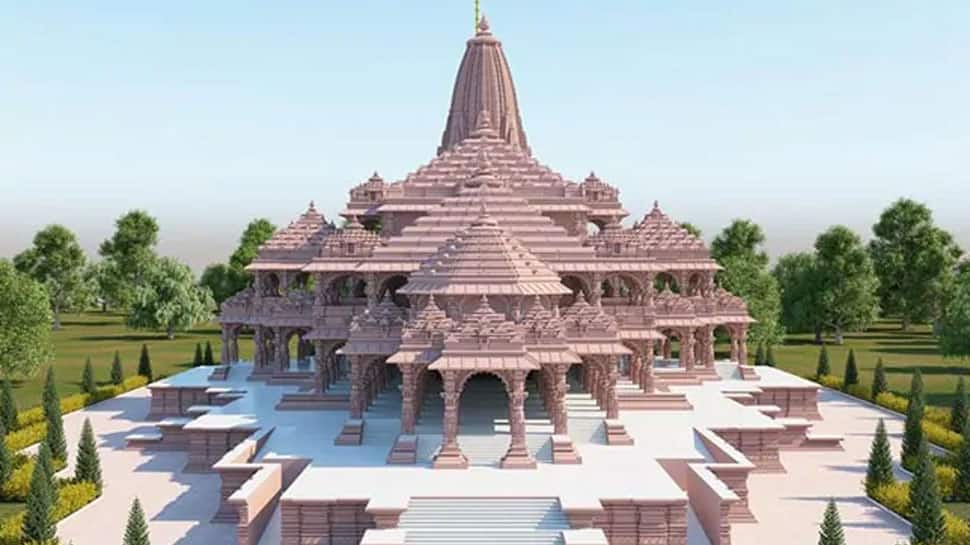 &#039;Ram Bhakts&#039; will not be able to see construction of Ayodhya Ram Temple, know why