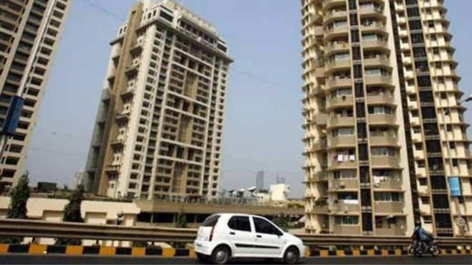 Greater Noida: Consumer forum orders builder to refund Rs 5.54 lakh for delay in delivery of flat