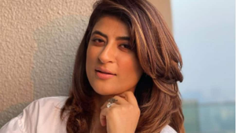 On World Cancer Day 2021, Tahira Kashyap Khurrana pens a heartwarming note on breast cancer awareness - Watch