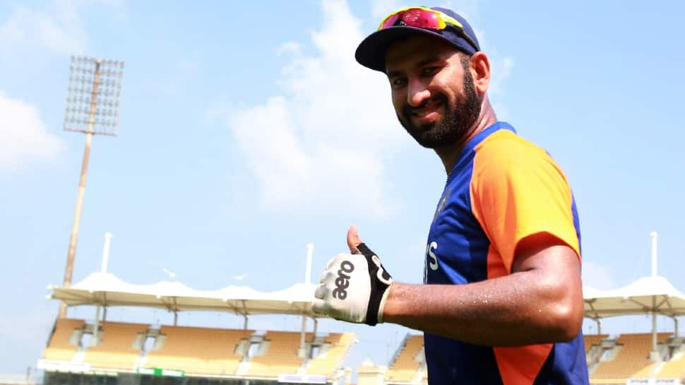 India vs England 1st Test: Cheteshwar Pujara will be huge ...