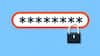 Chnage passwords regularly