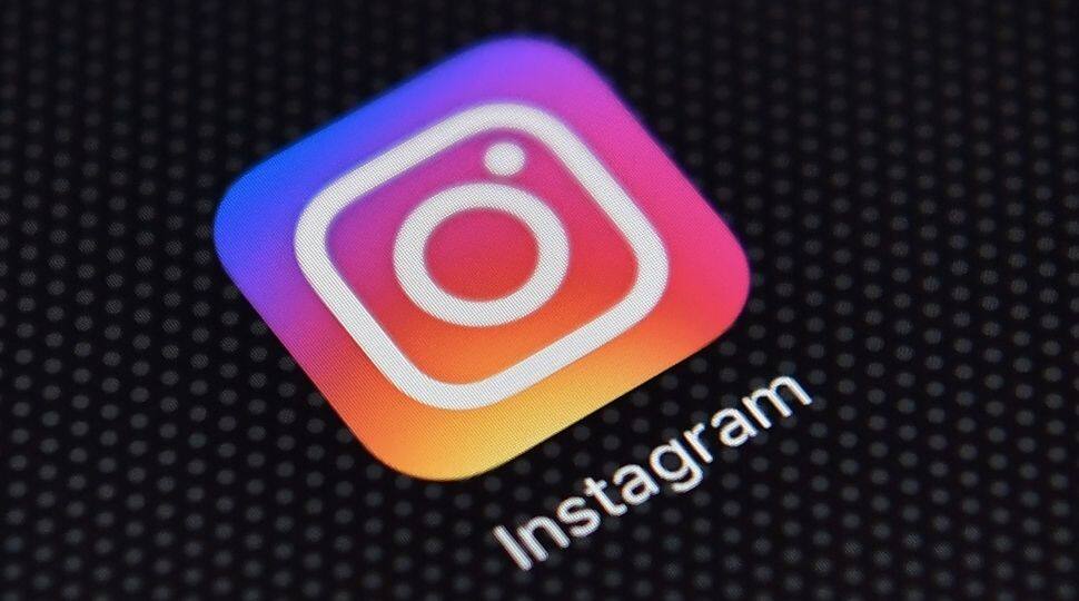 To restore the deleted posts on Instagram, follow these simple steps (iOS/Android):