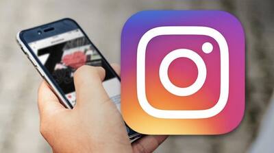 Instagram has a user base of 1 billion