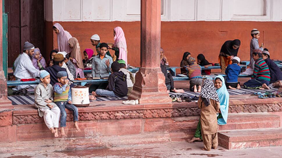 No more government-aided madrasas in Assam from THIS date; check details