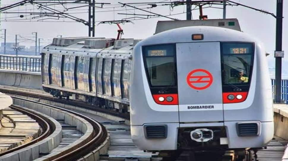 Metro lite, metro neo in tier 1 and 2 cities soon: This city to get it first