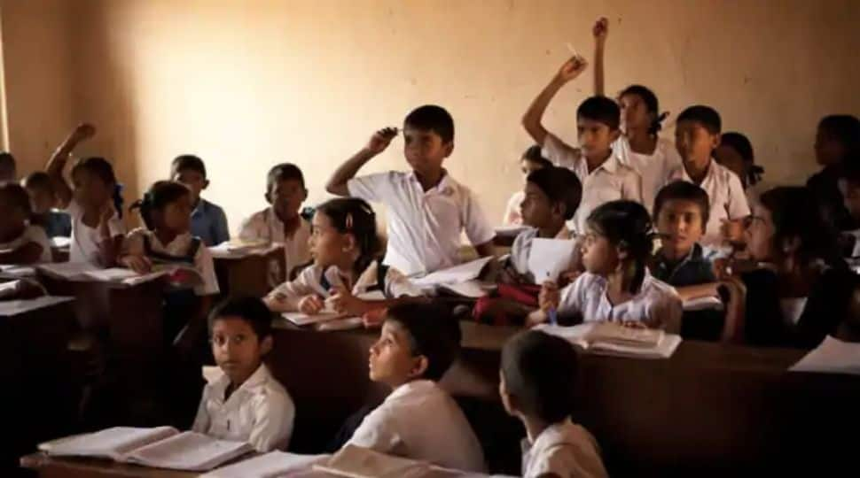 Uttarakhand: School reopening order issued in this district; check details