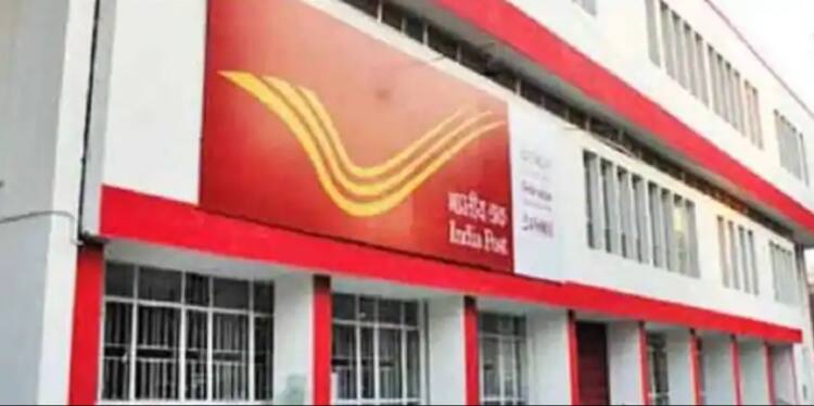 India Post recruitment 2021 for Gramin Dak Sevak posts; check eligibility, last date, and apply at appost.in