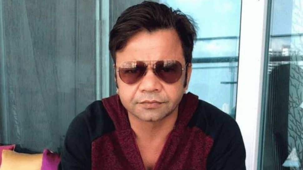 After cricketer Shikhar Dhawan, now actor Rajpal Yadav makes THIS same mistake; know what happened