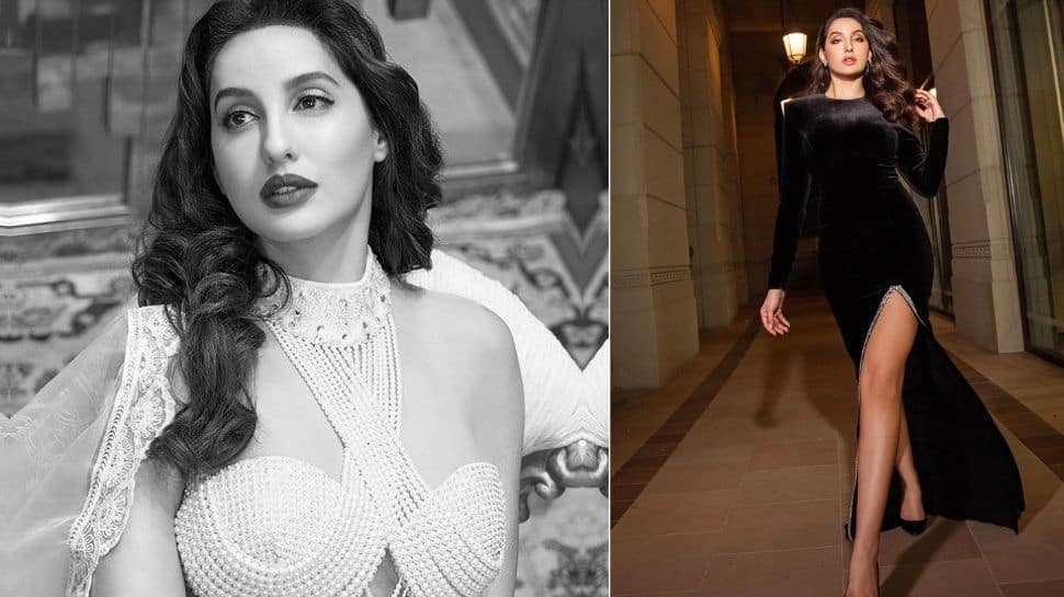 Read more about the article Happy Birthday Nora Fatehi: Lesser known facts about the ‘Dilbar’ girl