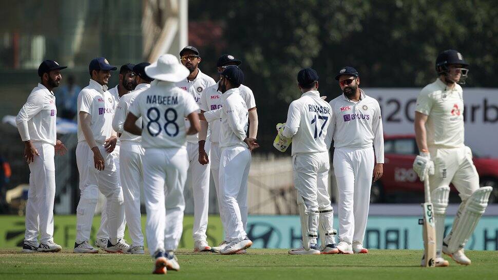 IND vs ENG 1st Test, Day 3: After England&#039;s gigantic first inning total, all eyes now on Rohit Sharma &amp; Shubman Gill