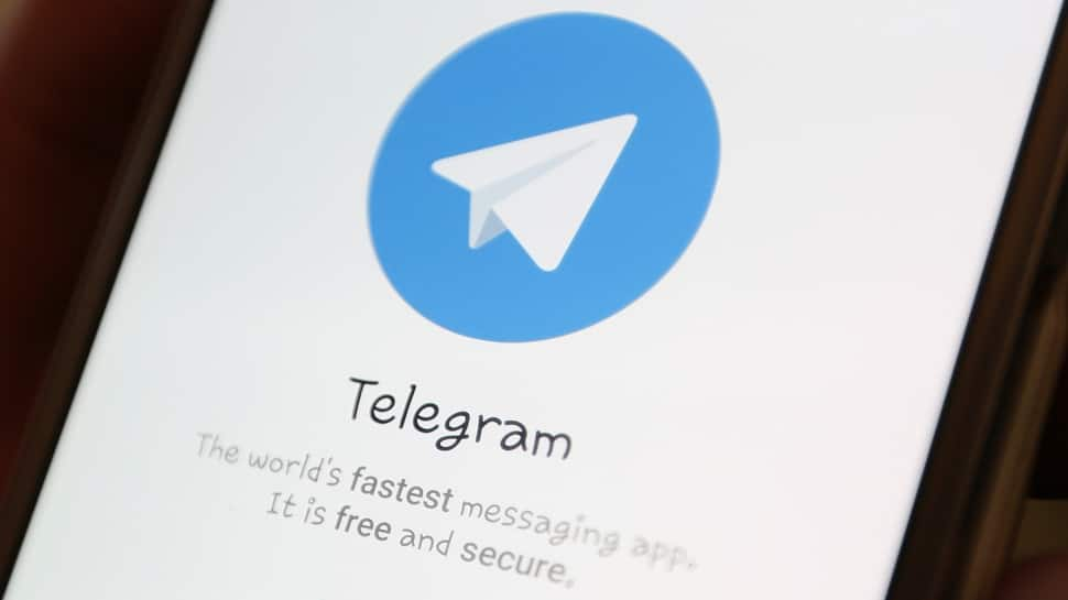 Telegram trumps Signal and WhatsApp to become the most downloaded app on Google Play Store