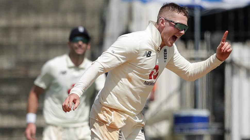 IND vs ENG, 1st Test Day 3: Visitors take control after Joe Root &amp; Dom Bess show in Chennai