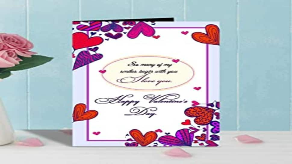 Greeting Cards