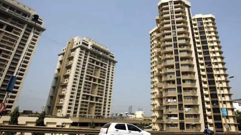 Delhi Cooperative Housing Finance Corporation slashes interest rates on housing loans