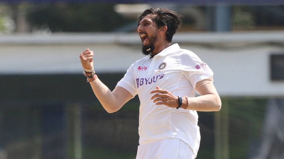 From Kapil Dev to Anil Kumble, Ishant Sharma beats all; find out how