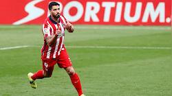 Football: Luis Suarez break this BIG record of Cristiano Ronaldo 