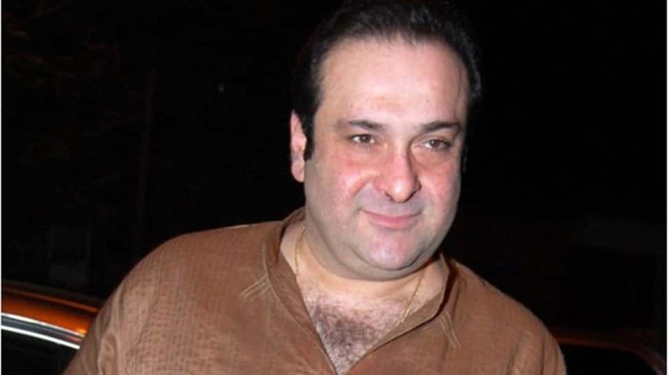 Image result for rajiv kapoor