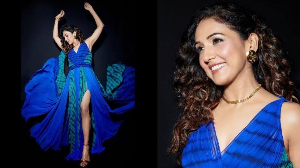 &#039;Remakes of songs were made earlier, too,&#039;says singer Neeti Mohan