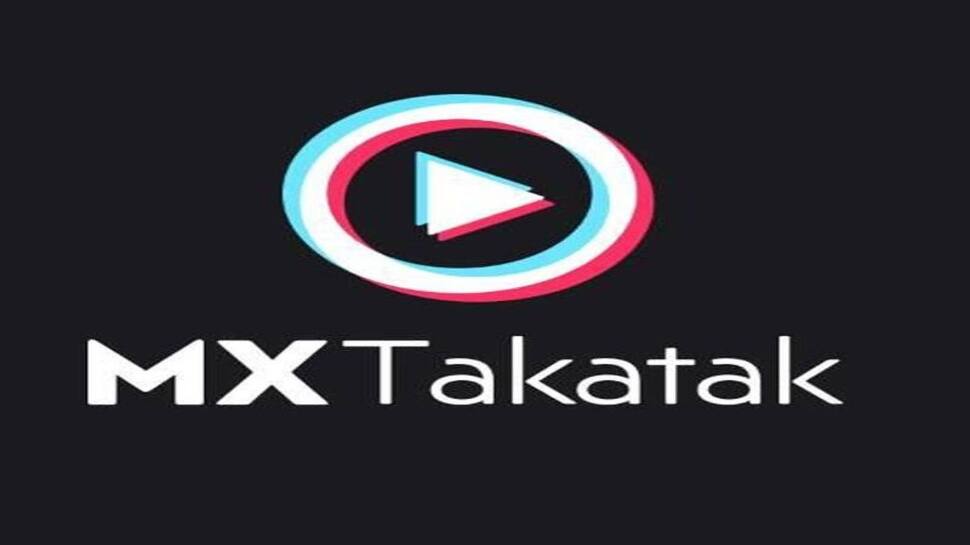 MX Takatak