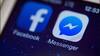 Facebook Messenger