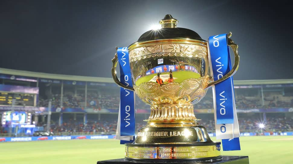 Vivo may transfer IPL title rights; Dream11, Unacademy in contention