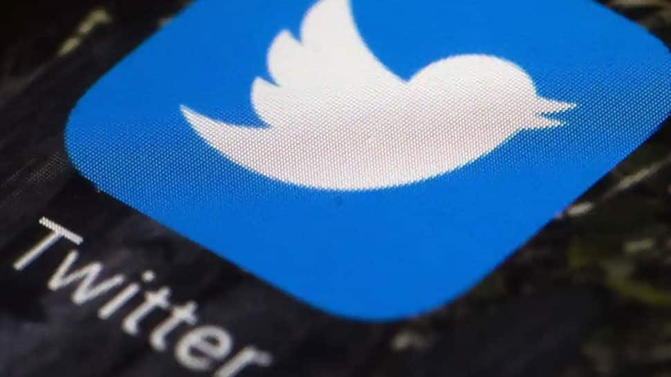 Twitter suspends nearly 500 accounts linked to farmers’ protest, says will continue to work with government