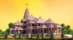 '3-tier system' to monitor transparency in Ayodhya Ram temple donations