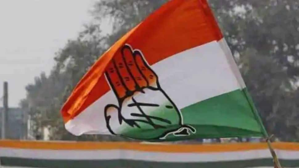 Assam Congress asked citizens to film issues in state, to gift iPhone12 to winners