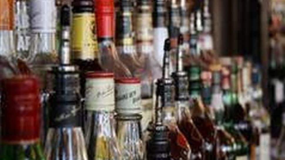 Now, liquor to cost more in Delhi; here is why