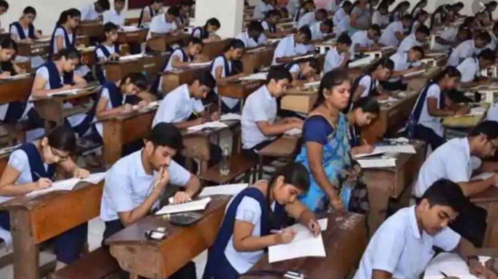UP Board Exam 2021 for classes 10, 12; check datesheet and other details 