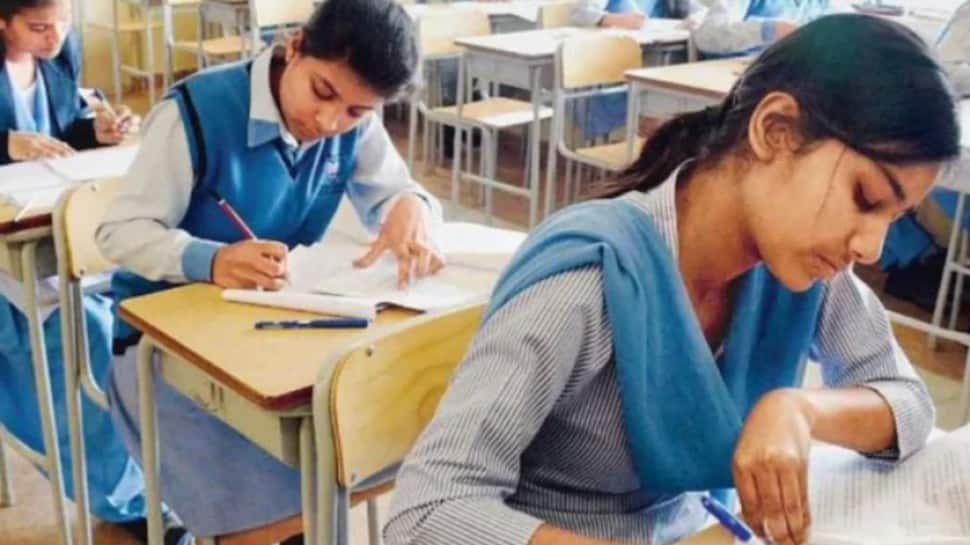 JKBOSE 2021: Date sheet of Class 10, 12 Board exams released on jkbose.ac.in