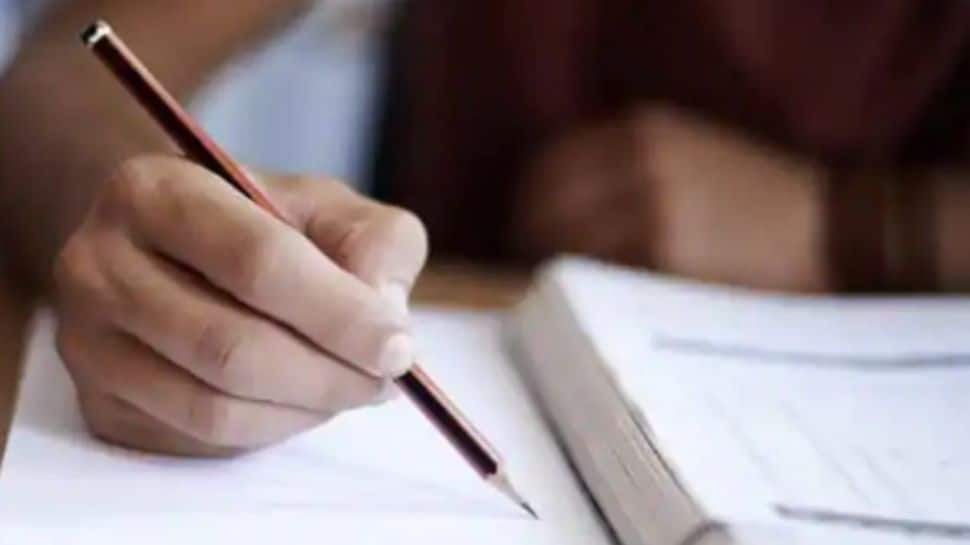 UP Board Exam 2021: Check your shifts for class 10, 12 exams declared by UPMSP