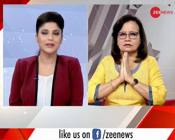 Badhir News: Special show for hearing impaired, Feb 11, 2021 | Zee News