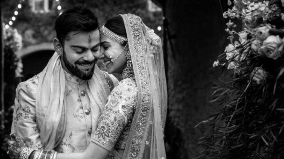 Virushka