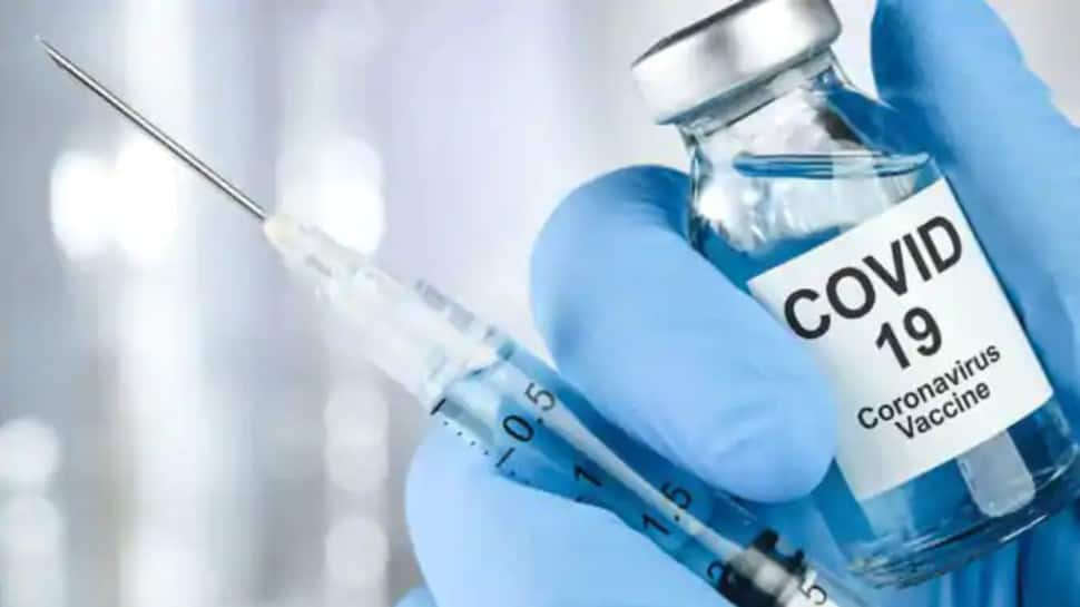 India becomes fastest to vaccinate 70 lakh people; Uttar Pradesh, Gujarat leads the way