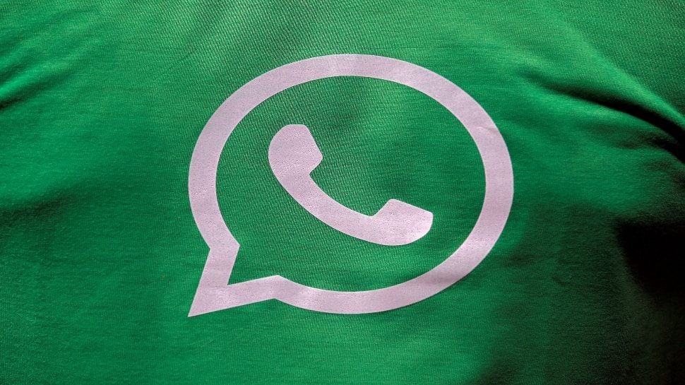 Read deleted messages on WhatsApp: Follow these tricks and know how to