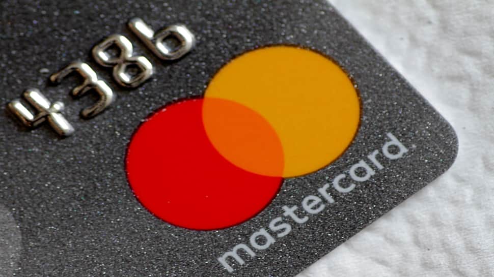 Mastercard to allow cryptocurrency transactions; Here’s how to do it