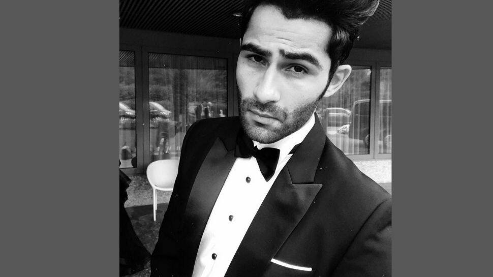 Who is Armaan Jain, summoned by ED in money laundering case? 