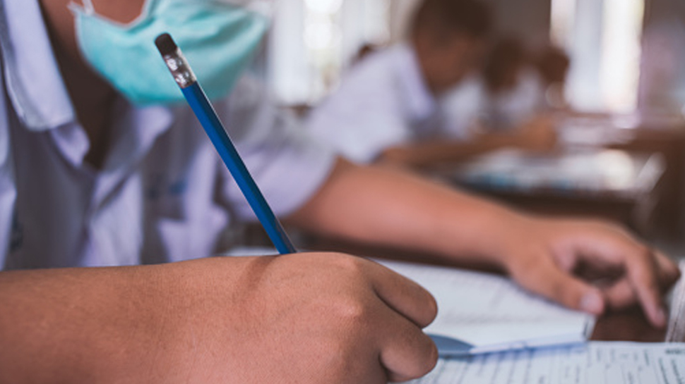 JEE Main 2021: Online app to provide free test series for aspirants JEE Main 2021: Online app to provide free test series for aspirants