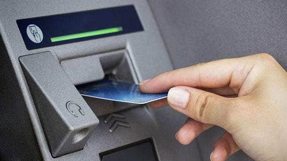 Forget long ATM queue! Know how to deposit and withdraw cash from SBI ADWM machine
