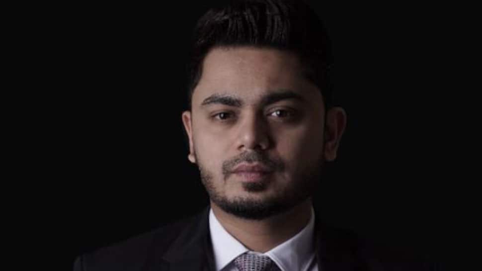 With An Objective To Instill The Right Trading Education, Anish Singh Thakur Aims To Reach Out To The Whole Nation